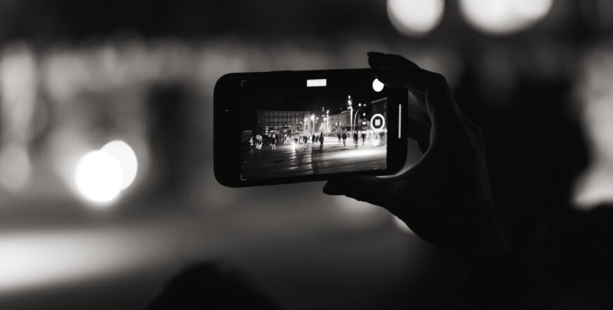 Florian-Caseau_Photographe_reportage_gilles