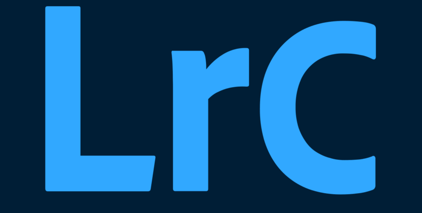 Adobe_Photoshop_Lightroom_Classic_CC_icon.svg
