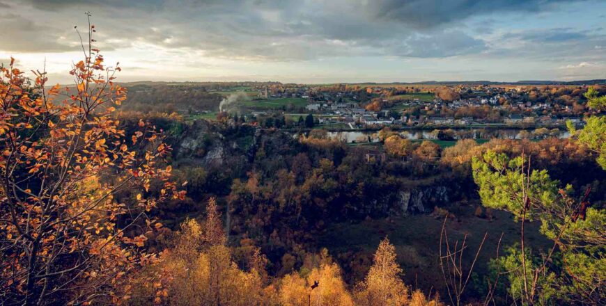 Florian-Caseau_Photographe_photographie_voyage-1